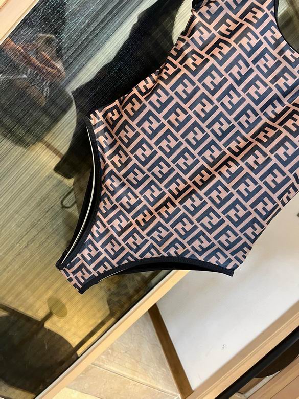 Fendi S-XL  83 (5)